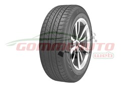COP. 205/65R16C NANKANG CW-20 107T